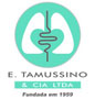 E-Tamussino